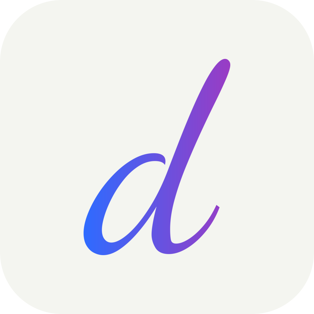 Dnyantra logo